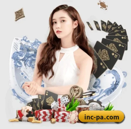 熊猫体育 APP