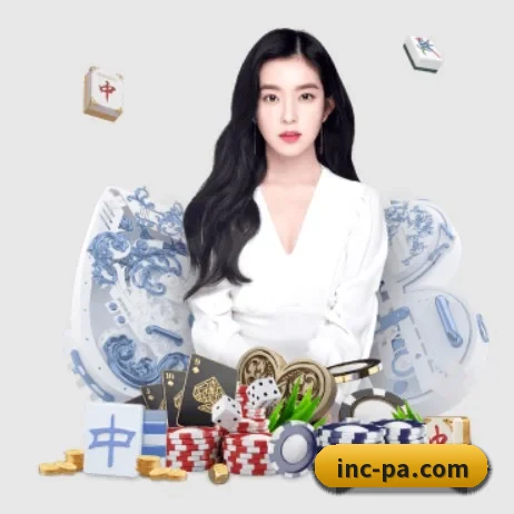 熊猫体育 APP 界面
